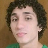 Mateus from Ipu | Man | 27 years old | Gemini