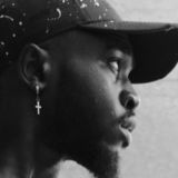 Belly from Paris | Man | 29 years old | Cancer