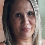 Cariosa from Fortaleza | Woman | 38 years old | Gemini