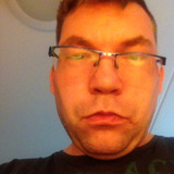 Niklas from Helsingborg | Man | 52 years old | Aquarius