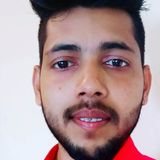 Diganta from Bangalore | Man | 27 years old | Pisces