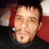 Krisztian19Ot from Budapest IV. keruelet | Man | 35 years old | Sagittarius
