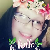 Jadekristine from Savona | Woman | 28 years old | Cancer