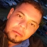 Ceja from Jiquilpan de Juarez | Man | 36 years old | Cancer