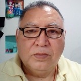 Joseluisastoak from Melchor Ocampo | Man | 64 years old | Capricorn