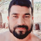 Cristianogoske from Caarapo | Man | 38 years old | Capricorn