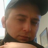 Pepplerchrisu3 from Green Bay | Man | 30 years old | Pisces