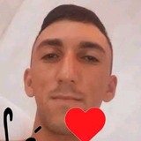 Cleristonjefxr from Afonso Bezerra | Man | 27 years old | Pisces