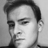 Pitu from Polska | Man | 33 years old | Cancer