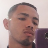 Alisson from Trairi | Man | 30 years old | Sagittarius