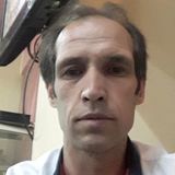 Ask from Balikesir | Man | 47 years old | Gemini