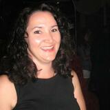 Aisha from Forney | Woman | 42 years old | Sagittarius