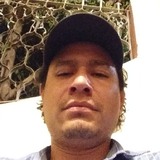 Oskarin from San Nicolas de los Garza | Man | 38 years old | Sagittarius