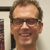 Sighvaturcw from Reykjavik | Man | 59 years old | Aries