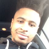 Pj from Fort Mill | Man | 31 years old | Taurus