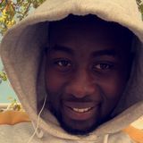 Andy from Reims | Man | 29 years old | Gemini