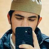 Ashurov20Fm from Moscow | Man | 24 years old | Gemini