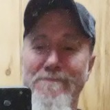 Pappy from Corbin | Man | 63 years old | Capricorn