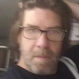 Hands from Hardy | Man | 58 years old | Taurus