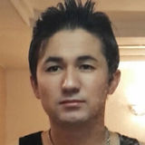 Samir from China | Man | 33 years old | Capricorn