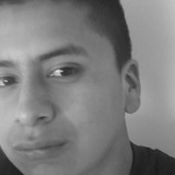 Jesusleonard30 from Ipiales | Man | 28 years old | Capricorn