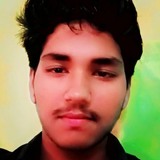 Alamanjum7Gh from Bansi | Man | 20 years old | Aries