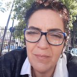 Laura from Buenos Aires | Woman | 57 years old | Sagittarius
