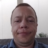 Jamiebechewt from Eastwood | Man | 33 years old | Taurus