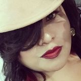 Malefica from Villahermosa | Woman | 33 years old | Aries