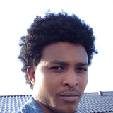 Dahlak from Brovst | Man | 31 years old | Capricorn