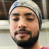 Bhupinder22 from Rethymnon | Man | 30 years old | Taurus