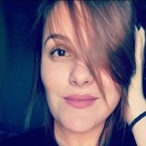 Vanessa from Votorantim | Woman | 37 years old | Taurus