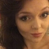 Londalove from Frankfurt am Main | Woman | 41 years old | Cancer