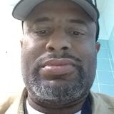 Anthony from Cape Girardeau | Man | 57 years old | Cancer