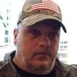 Leonard from Everett | Man | 55 years old | Virgo
