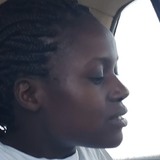 Jakii from Jeddah | Woman | 34 years old | Libra