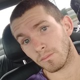 Gringo from Laborde | Man | 27 years old | Aquarius