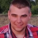 Prostpvof4 from Miedzyrzec Podlaski | Man | 26 years old | Aquarius
