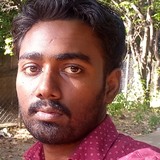 Kooklenlt from Madurai | Man | 42 years old | Pisces