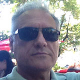 Carlosz from Mar del Plata | Man | 72 years old | Aries