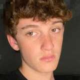 Odeologic4 from Auckland | Man | 18 years old | Leo