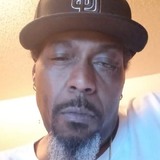 Moorerodzl from Fort Smith | Man | 61 years old | Capricorn