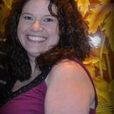 Cindy from Erie | Woman | 29 years old | Aries