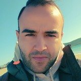 Steleddaiu from Cagliari | Man | 35 years old | Pisces