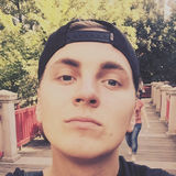 Zyle from Kaunas | Man | 30 years old | Taurus