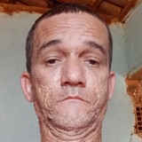 Valdeci from Muniz Freire | Man | 43 years old | Cancer