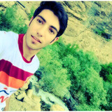 Amir from Najafabad | Man | 29 years old | Aquarius