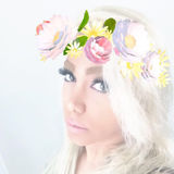Hana from Rotterdam | Woman | 33 years old | Capricorn