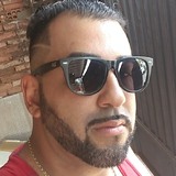 Reginaldowwbwd from Itapolis | Man | 42 years old | Gemini
