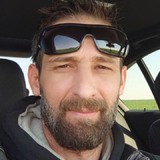 Darkwyr from Quievrain | Man | 45 years old | Sagittarius